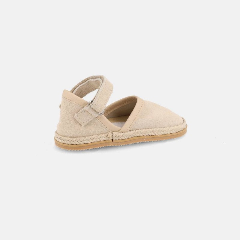 Sandals Mahon