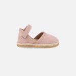 Sandals Mahon