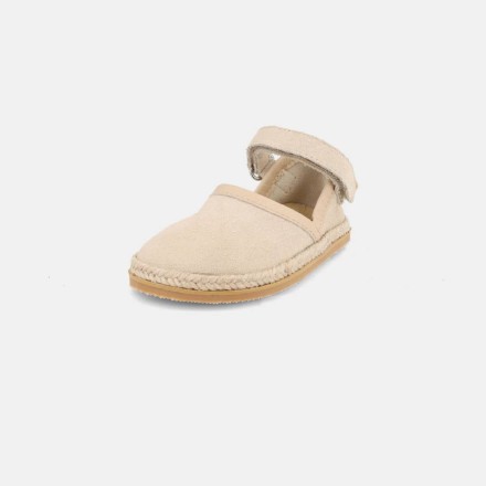 Sandals Mahon