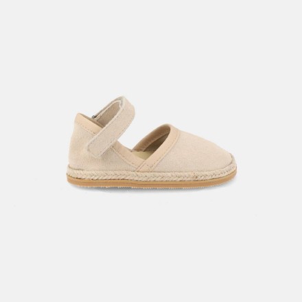 Sandals Mahon - Image product