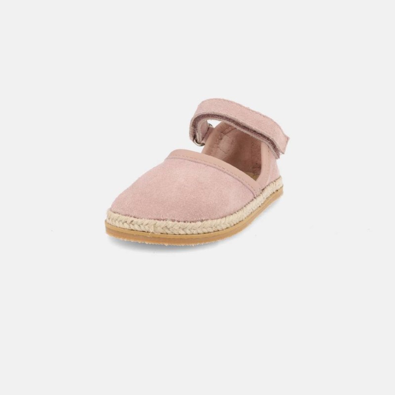 Sandals Mahon