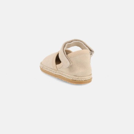 Sandals Mahon