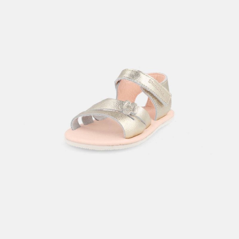 Sandals Malta