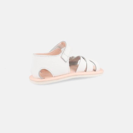 Sandals Malta