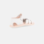 Sandalias Malta