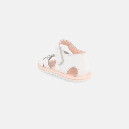 Sandals Malta