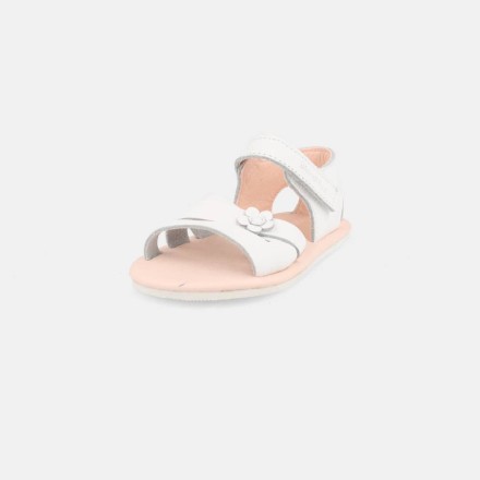 Sandals Malta