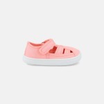 Canvas Sandals Molly