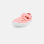 Canvas Sandals Molly