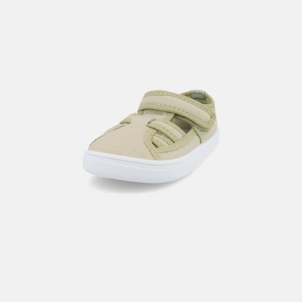 Canvas Sandals Molly