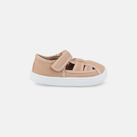 Canvas Sandals Molly - Image product