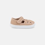 Canvas Sandals Molly
