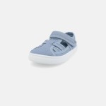 Canvas Sandals Molly