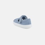 Canvas Sandals Molly