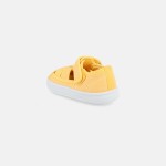 Canvas Sandals Molly