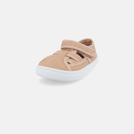 Canvas Sandals Molly
