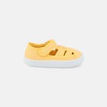 Canvas Sandals Molly