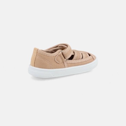 Canvas Sandals Molly