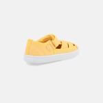 Canvas Sandals Molly
