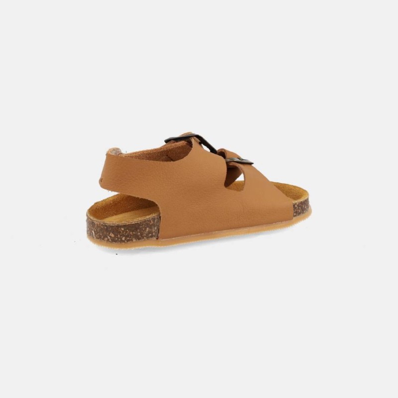 Sandalias Murano
