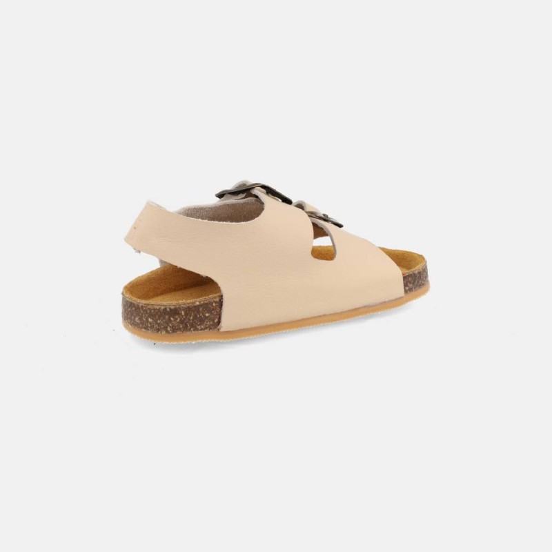 Sandalias Murano