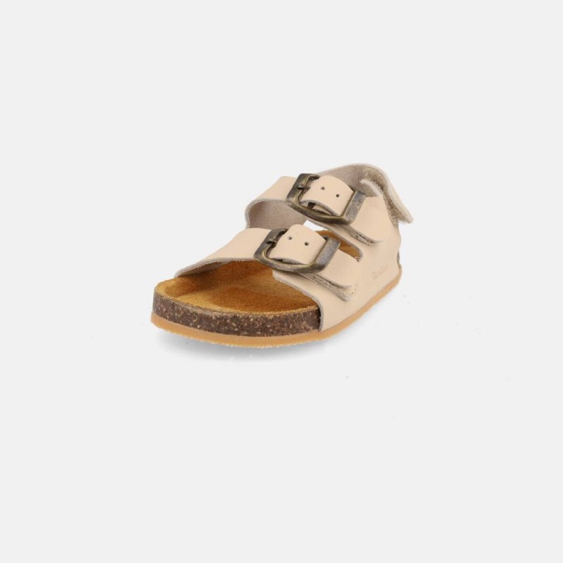 Sandalias Murano