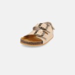 Sandalias Murano
