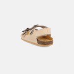 Sandalias Murano
