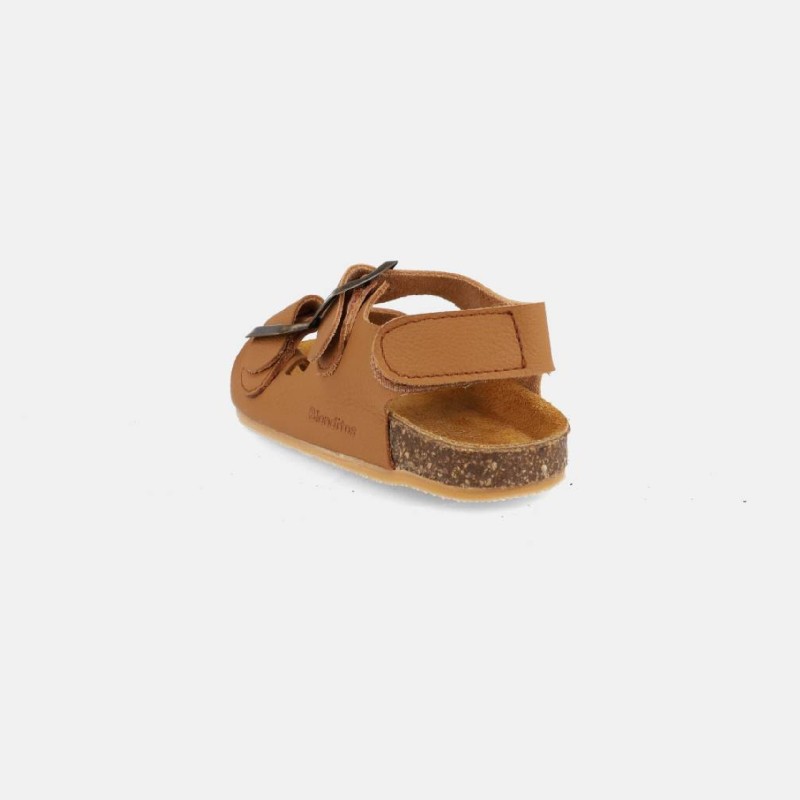 Sandalias Murano