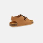 Sandalias Murano