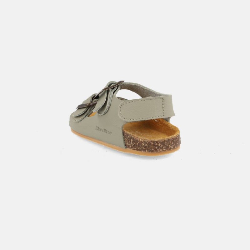 Sandals Murano