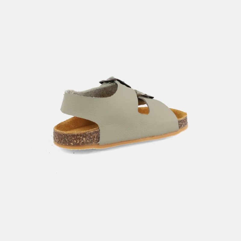 Sandals Murano