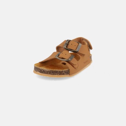 Sandals Murano