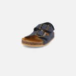 Sandalias Murano