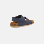 Sandalias Murano