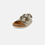 Sandals Murano