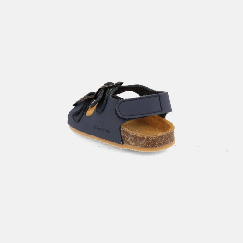 Sandalias Murano
