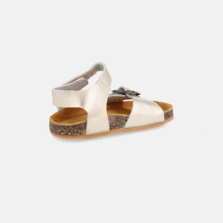 Sandals Ponza