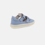 Sandals Paros
