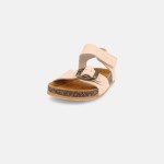 Sandals Ponza
