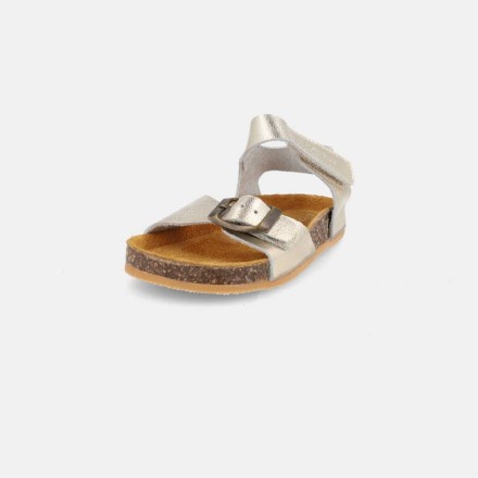 Sandals Ponza