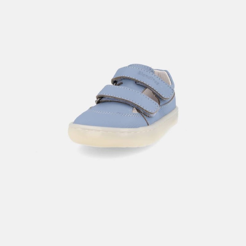 Sandals Paros