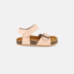 Sandals Ponza
