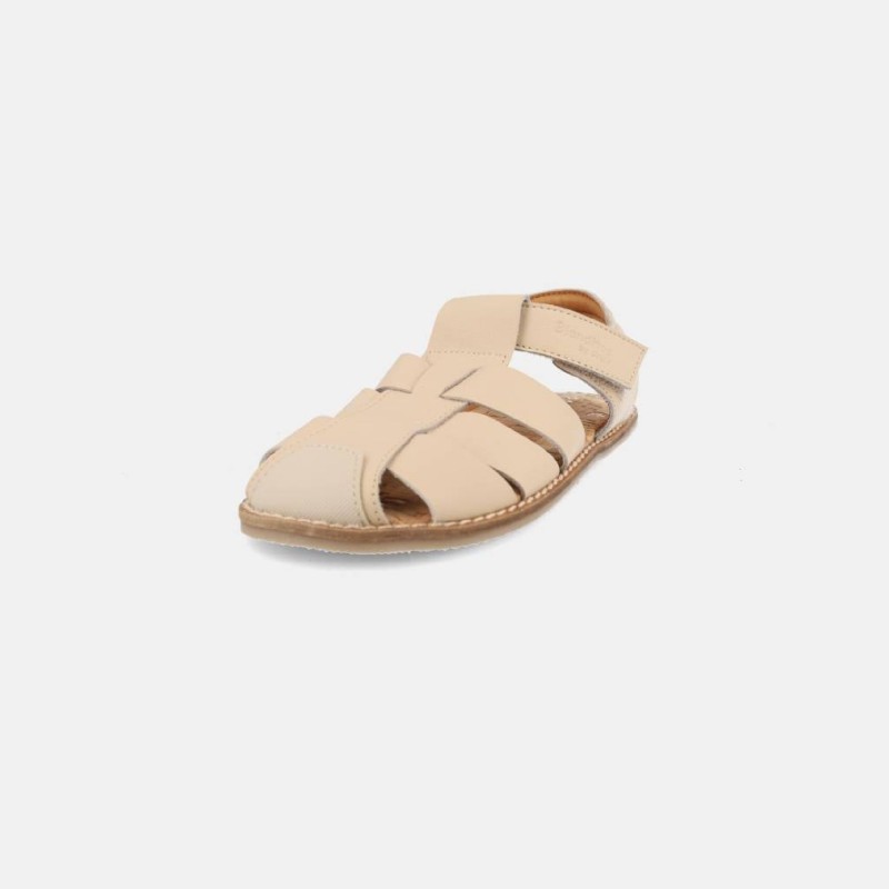 Sand�lias Saona
