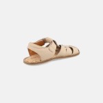 Sand�lias Saona