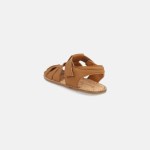 Sand�lias Saona