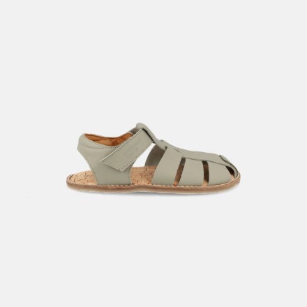 Sandalias Saona - Image product