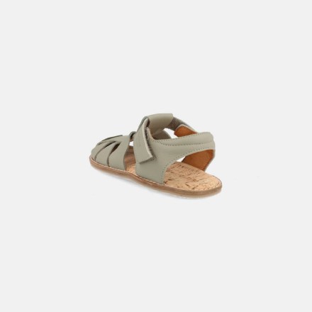 Sandalias Saona