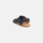 Sand�lias Saona