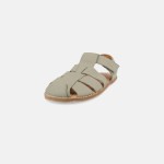 Sand�lias Saona